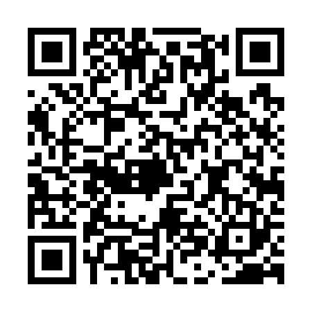 QR code for EHD7230