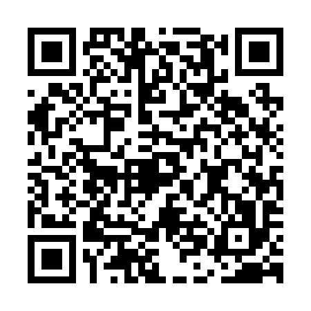 QR code for EHE2966
