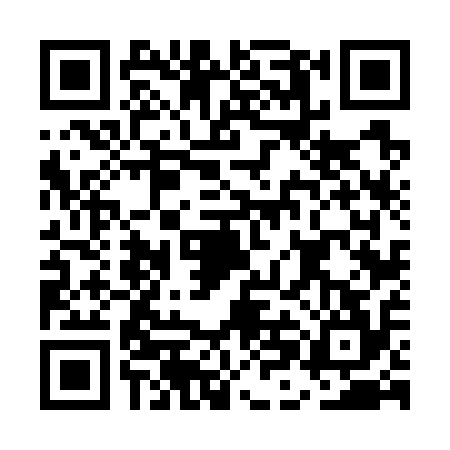QR code for EHF7143