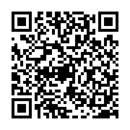 QR code for EHF7518