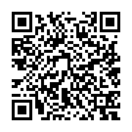 QR code for EHG1304