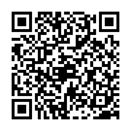 QR code for EHG3414