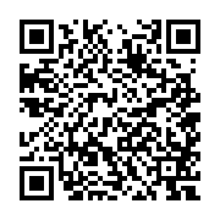 QR code for EHG3838