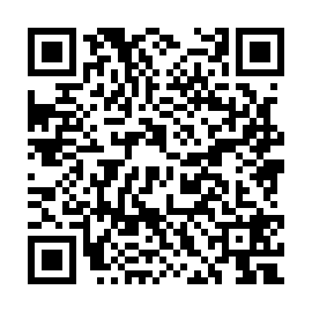 QR code for EHH1286