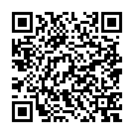QR code for EHH5718