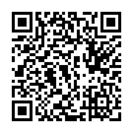 QR code for EHH9053