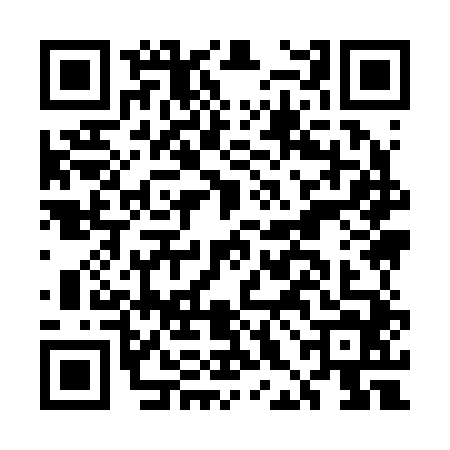 QR code for EHI2441