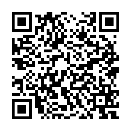 QR code for EHI2658