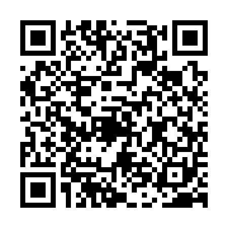 QR code for EHI3517