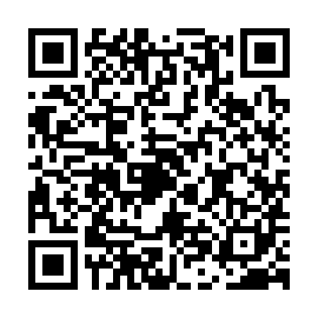 QR code for EHI3814