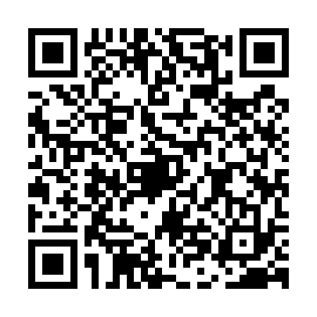 QR code for EHI5339