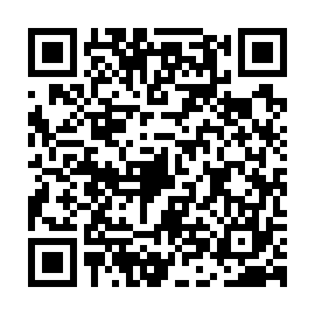 QR code for EHI7777