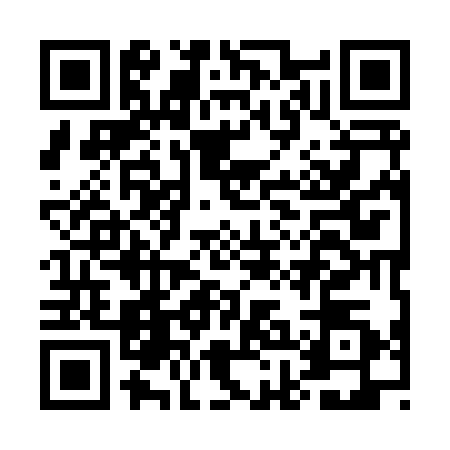 QR code for EHI8304