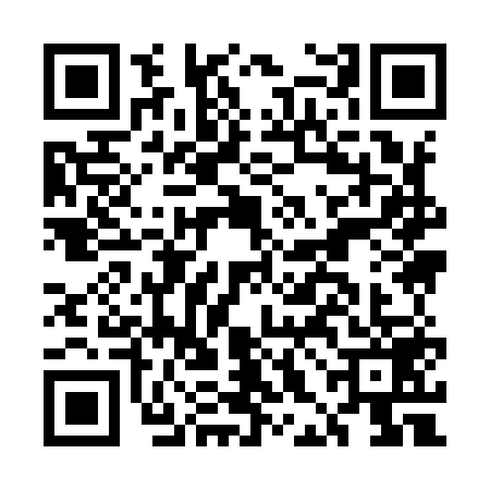 QR code for EHI9593