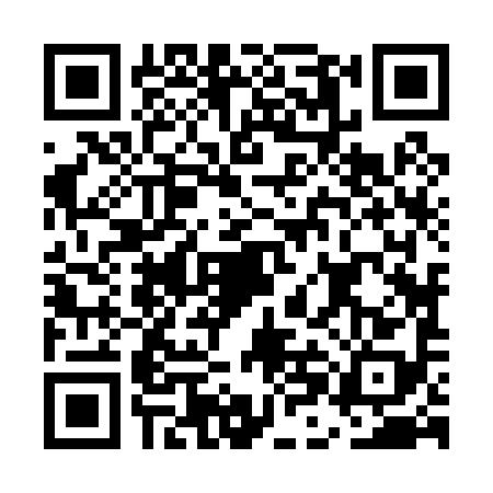 QR code for EHJ0988