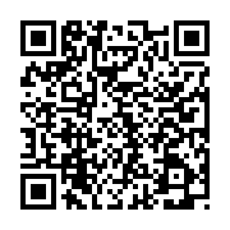 QR code for EHJ2959