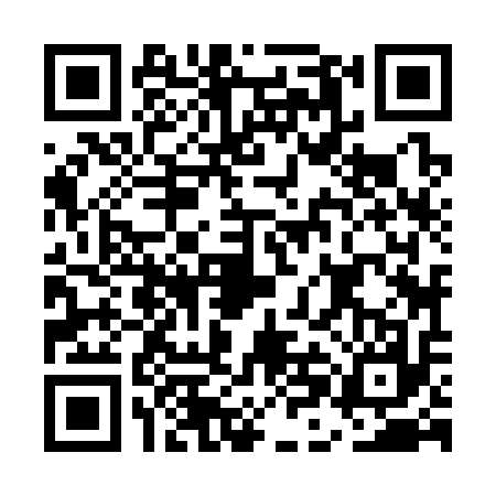 QR code for EHJ3177