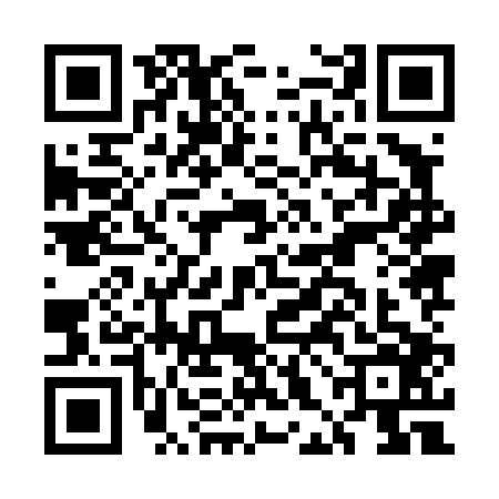 QR code for EHJ4062