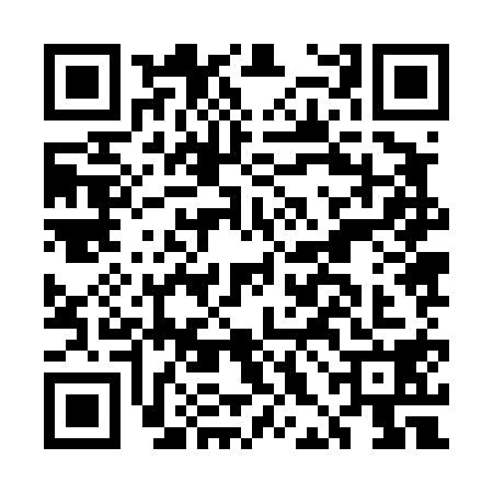 QR code for EHJ4188
