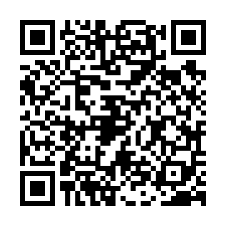 QR code for EHJ6597