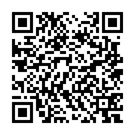 QR code for EHK0715