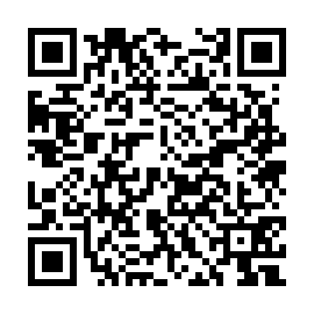 QR code for EHK7716