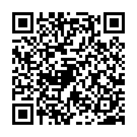 QR code for EHL0008