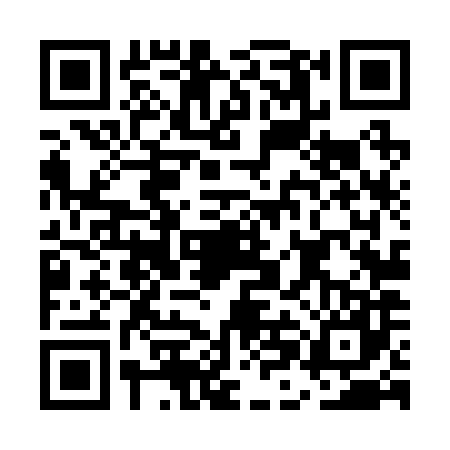 QR code for EHL2877