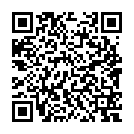 QR code for EHL3607