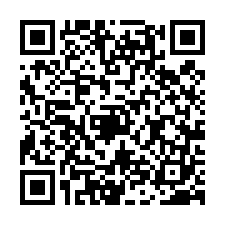 QR code for EHL4634
