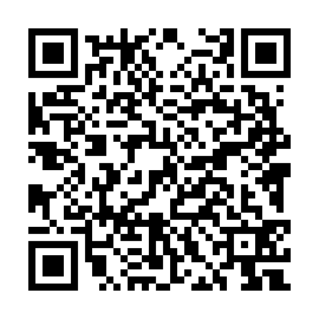 QR code for EHL6329
