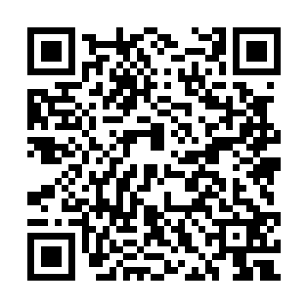 QR code for EHM0229