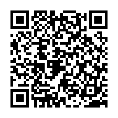 QR code for EHM2732