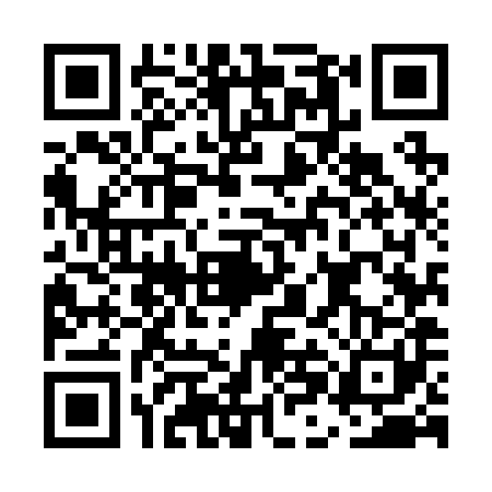 QR code for EHM2812