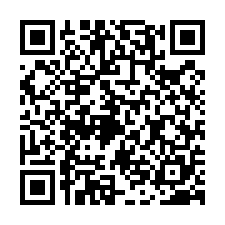 QR code for EHM5555