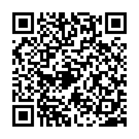 QR code for EHM8984