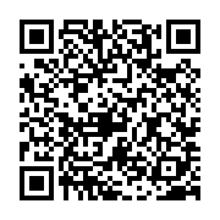 QR code for EHN0895
