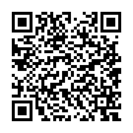 QR code for EHN1659