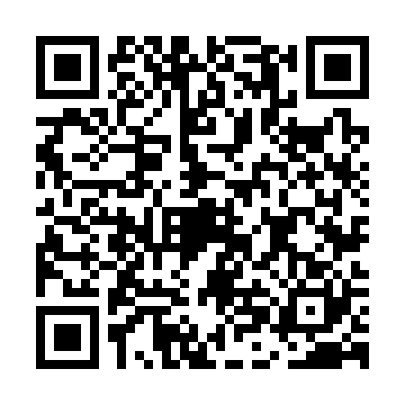 QR code for EHN3205