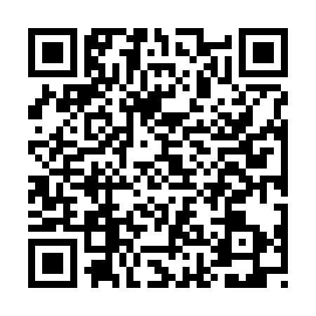 QR code for EHN7335