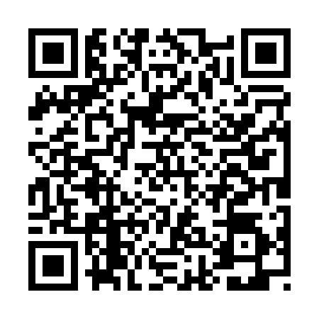 QR code for EHO0149