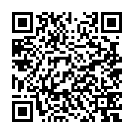 QR code for EHO0790
