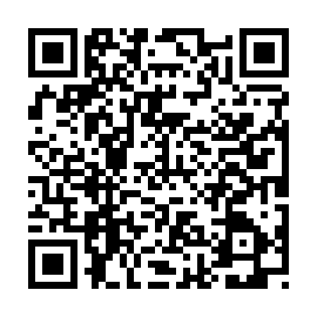 QR code for EHO1271