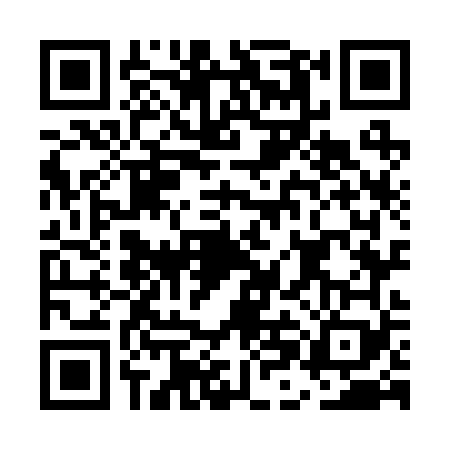 QR code for EHO2690
