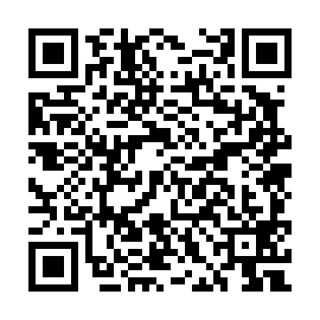 QR code for EHO4996