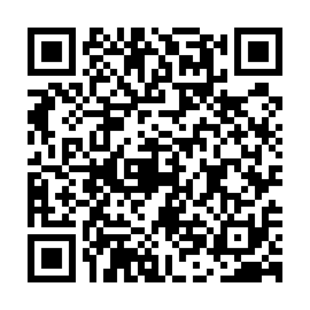QR code for EHO5113