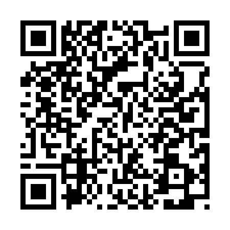 QR code for EHP3836
