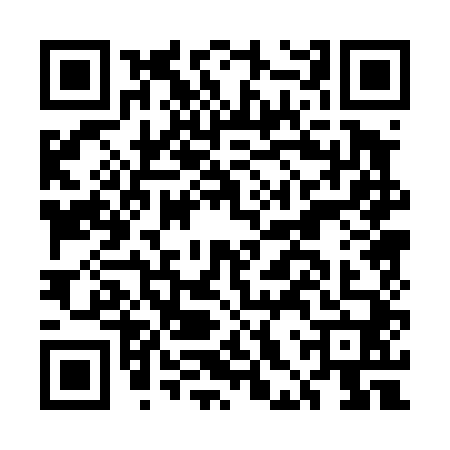 QR code for EHP4407