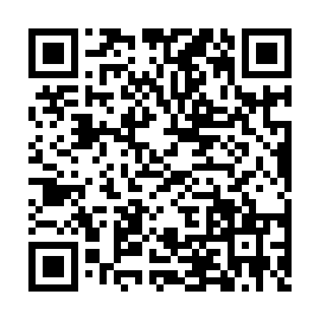 QR code for EHP9511