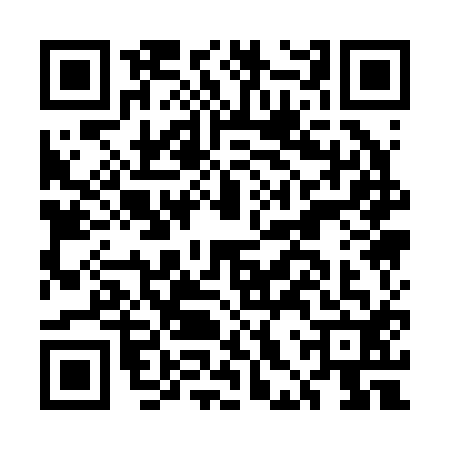QR code for EHQ2126